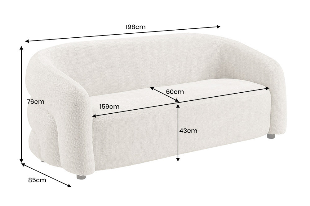 IMAGE for product variant SKU 47464