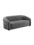 IMAGE for product variant SKU 47466