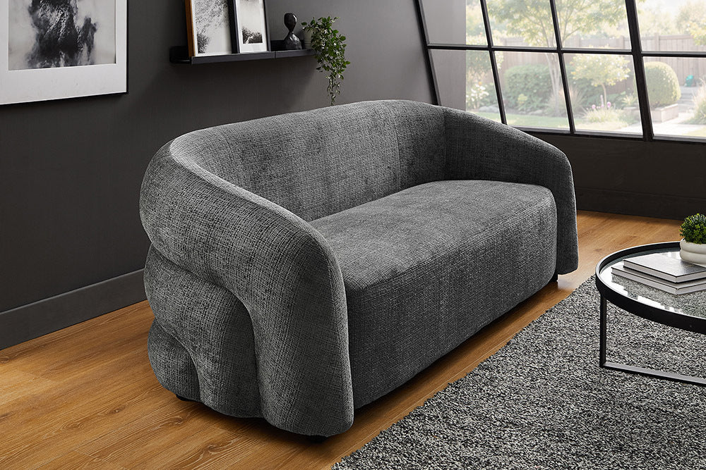 IMAGE for product variant SKU 47466