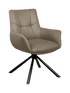IMAGE for product variant SKU 47468