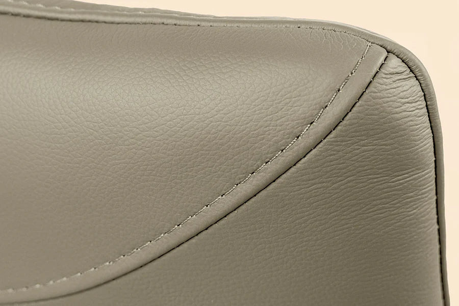 IMAGE for product variant SKU 47468