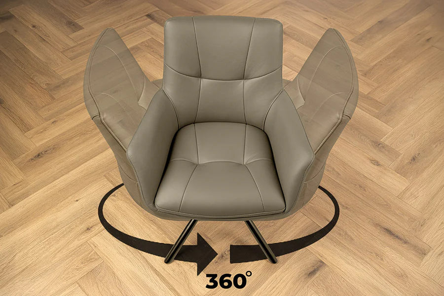 IMAGE for product variant SKU 47468