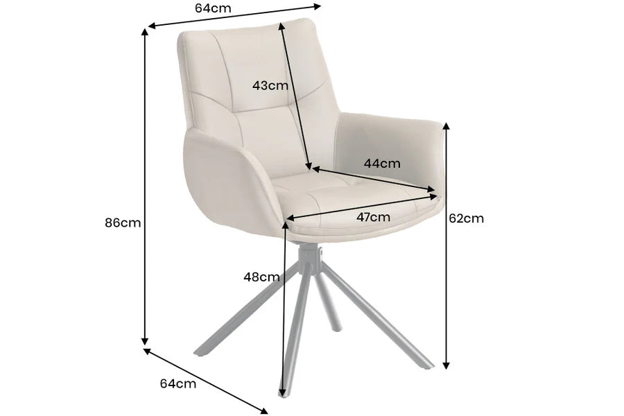 IMAGE for product variant SKU 47468