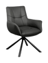 IMAGE for product variant SKU 47469