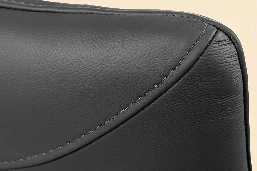 IMAGE for product variant SKU 47469