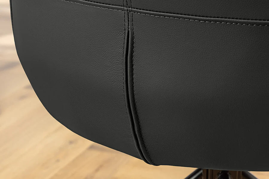 IMAGE for product variant SKU 47469