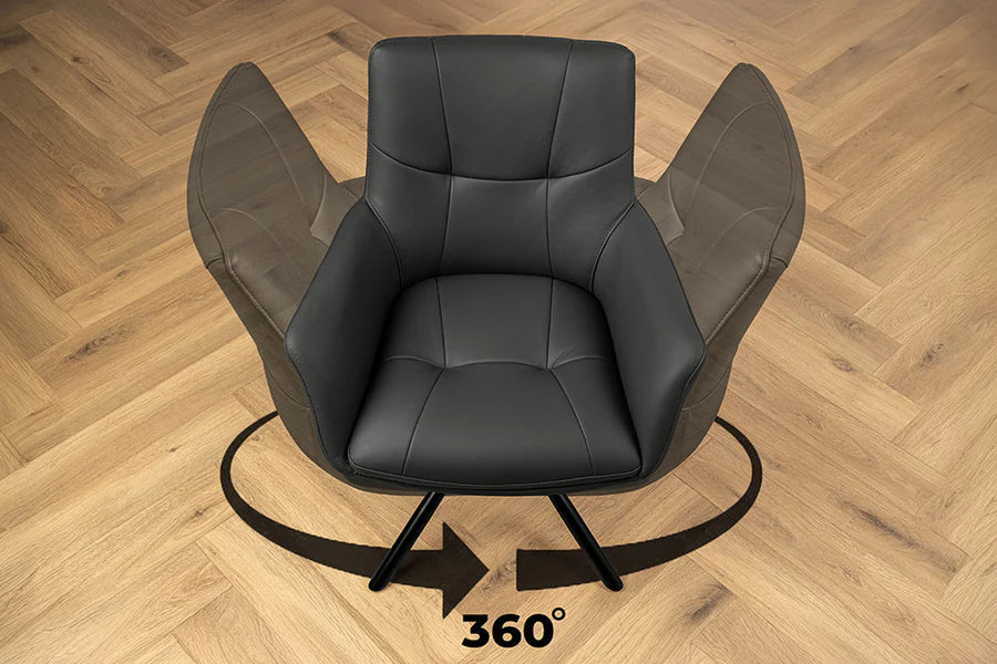 IMAGE for product variant SKU 47469
