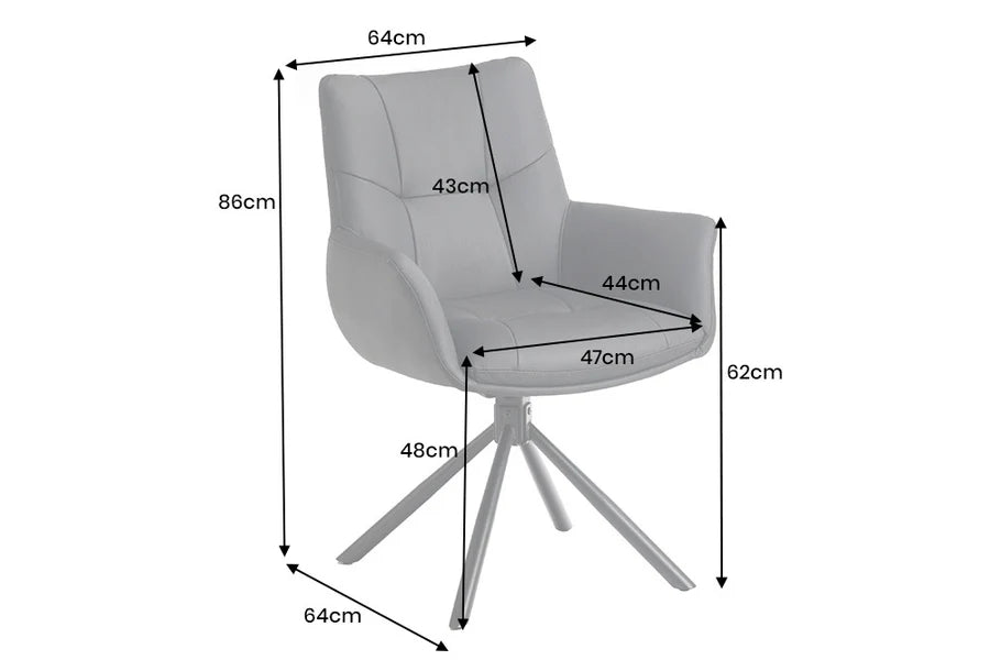 IMAGE for product variant SKU 47469
