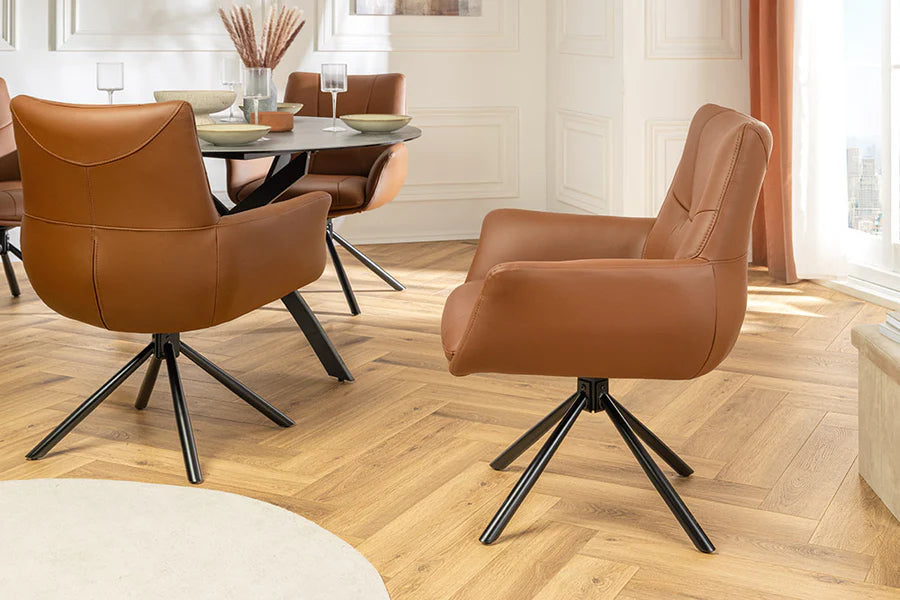 IMAGE for product variant SKU 47470