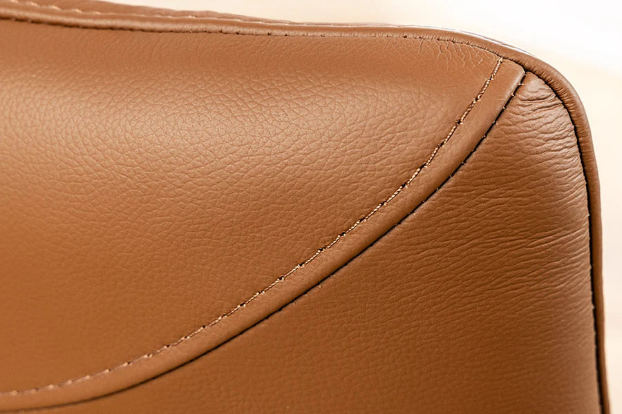 IMAGE for product variant SKU 47470