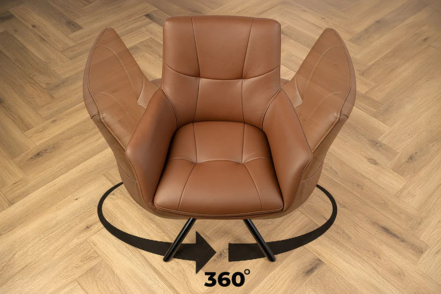 IMAGE for product variant SKU 47470