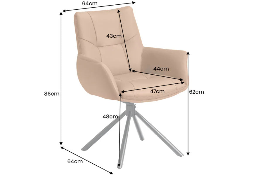 IMAGE for product variant SKU 47470