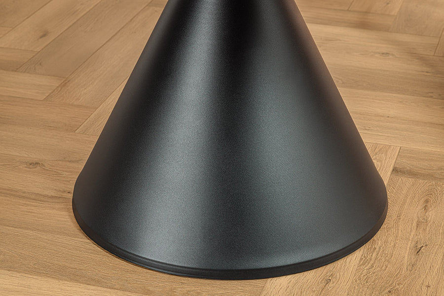 IMAGE for product variant SKU 47471