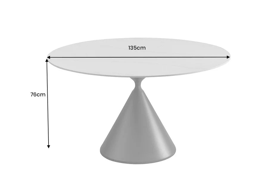 IMAGE for product variant SKU 47471