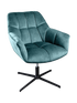 IMAGE for product variant SKU 47473