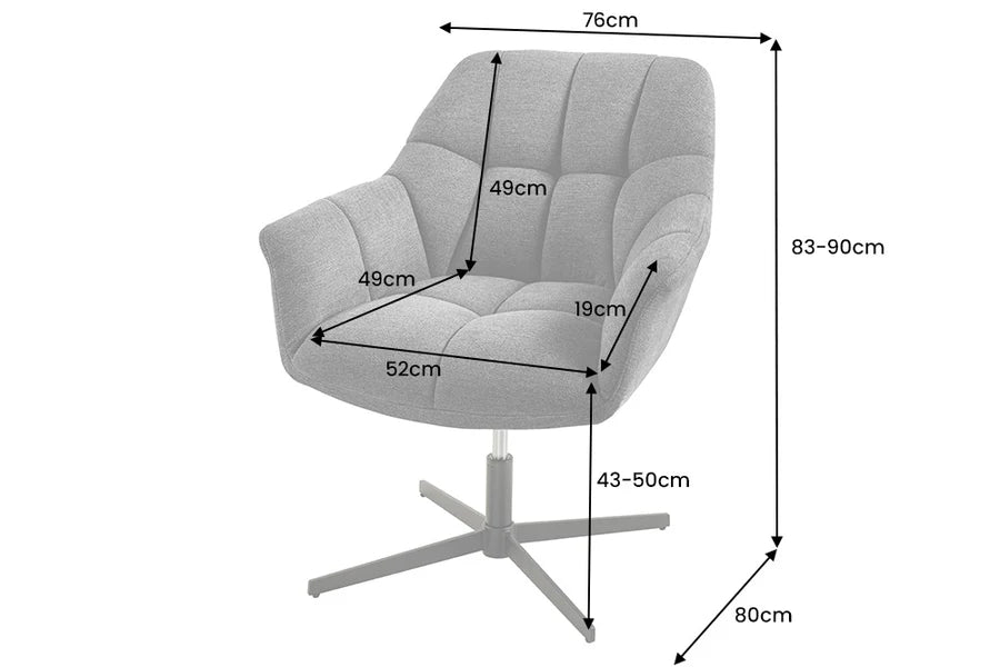 IMAGE for product variant SKU 47473