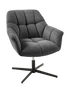 IMAGE for product variant SKU 47474