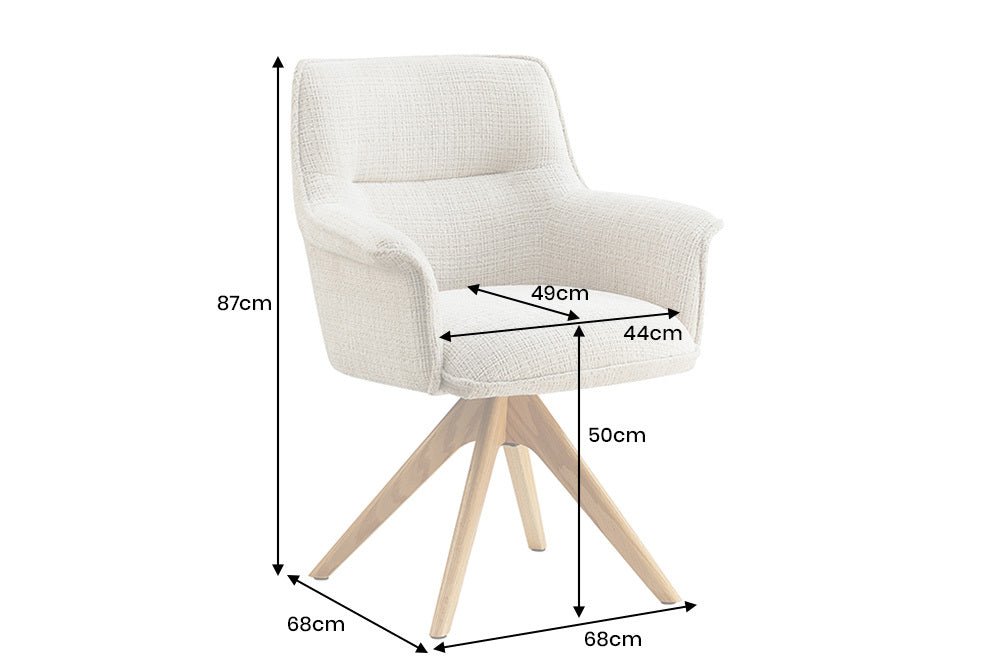 IMAGE for product variant SKU 47475