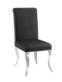IMAGE for product variant SKU 47487