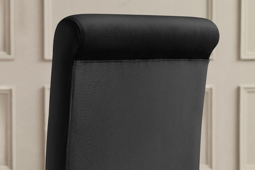 IMAGE for product variant SKU 47487