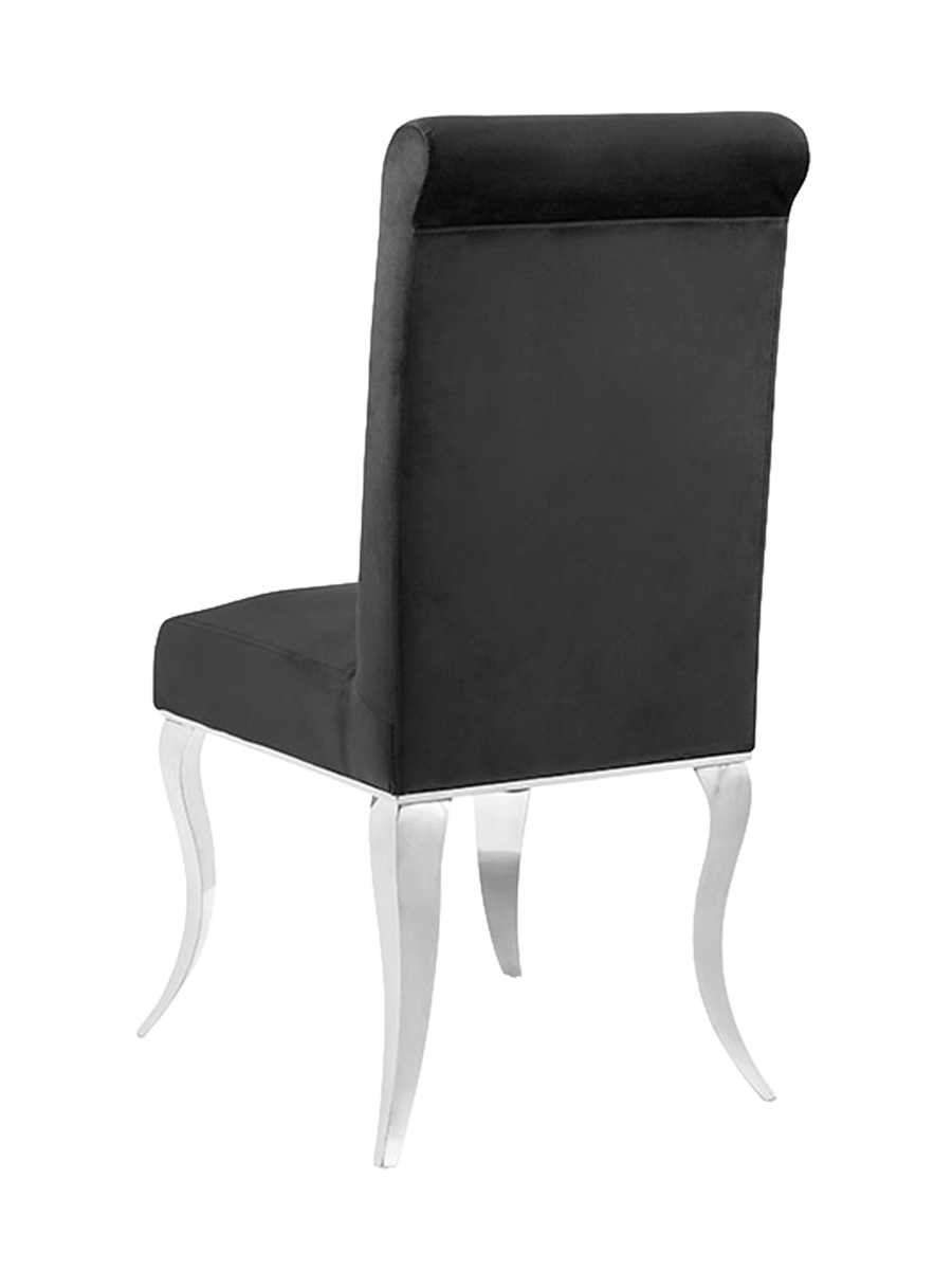 IMAGE for product variant SKU 47487