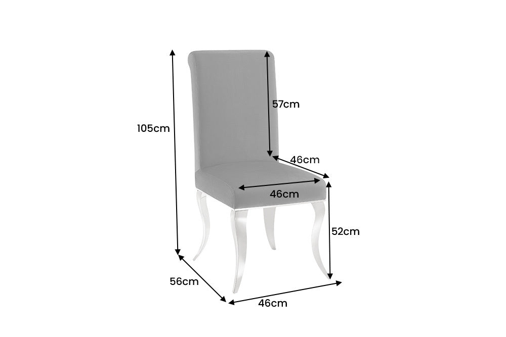 IMAGE for product variant SKU 47487