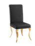 IMAGE for product variant SKU 47488