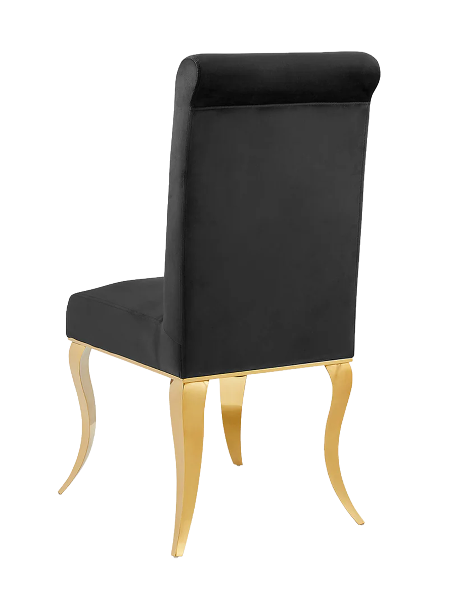 IMAGE for product variant SKU 47488