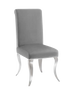 IMAGE for product variant SKU 47489