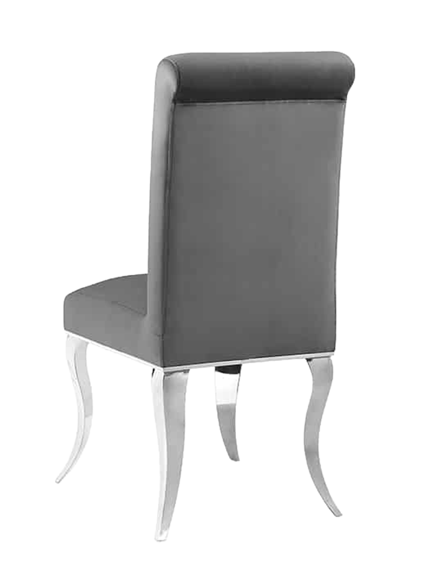 IMAGE for product variant SKU 47489
