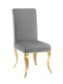 IMAGE for product variant SKU 47490