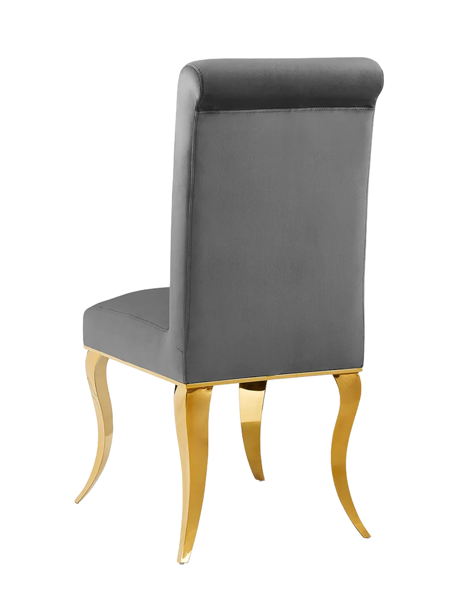 IMAGE for product variant SKU 47490