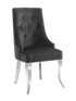 IMAGE for product variant SKU 47491