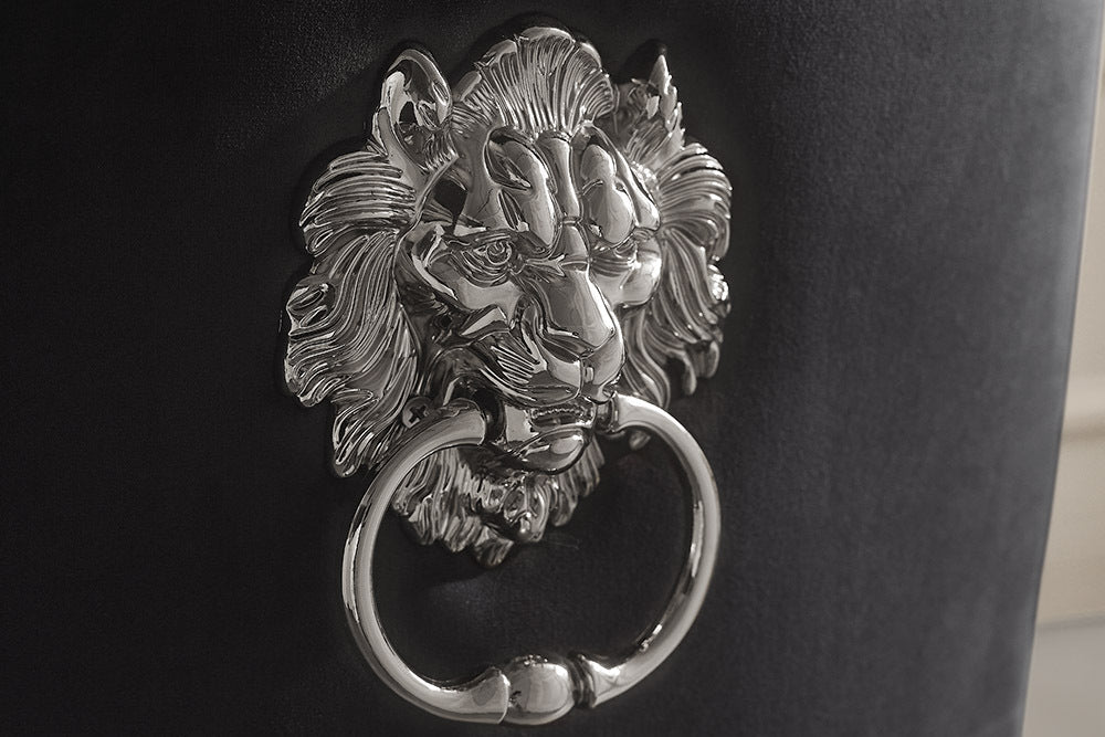 IMAGE for product variant SKU 47491