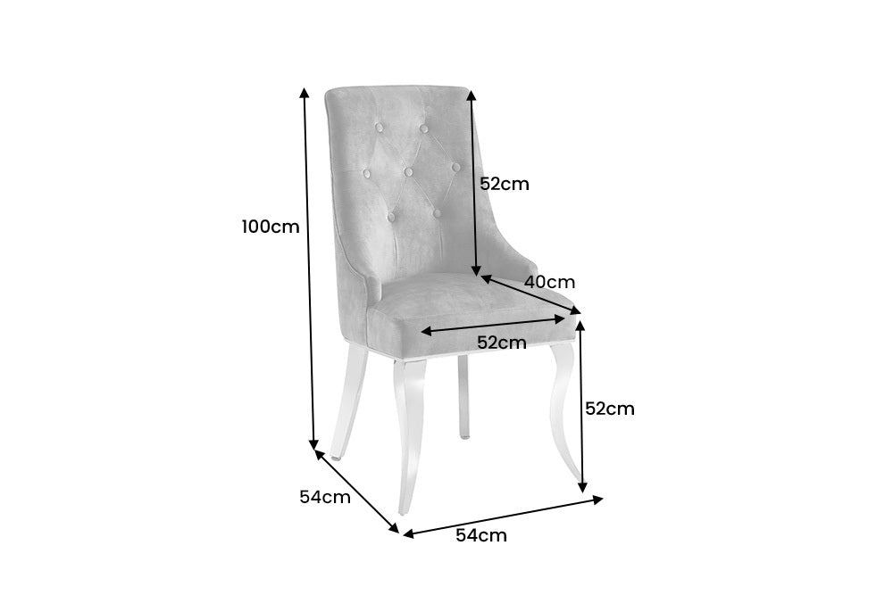 IMAGE for product variant SKU 47491