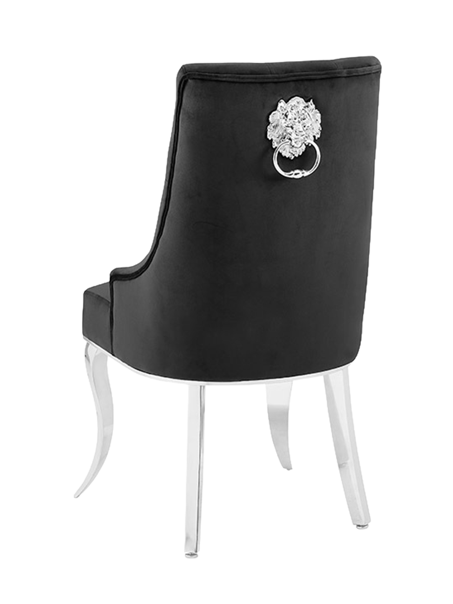 IMAGE for product variant SKU 47491