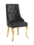 IMAGE for product variant SKU 47492