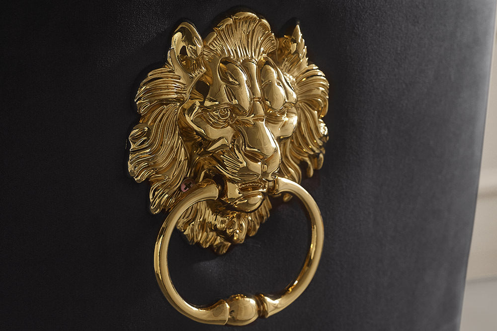 IMAGE for product variant SKU 47492