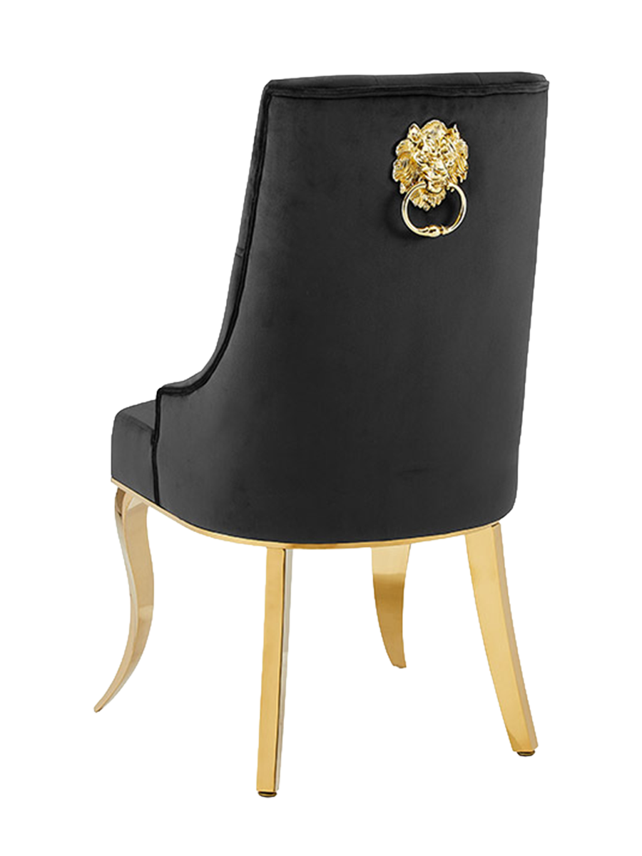 IMAGE for product variant SKU 47492