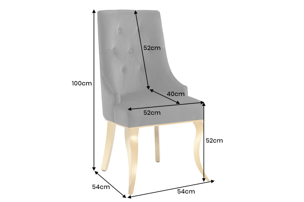 IMAGE for product variant SKU 47492