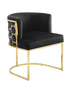 IMAGE for product variant SKU 47498