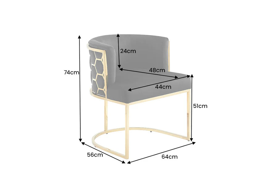 IMAGE for product variant SKU 47498