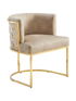IMAGE for product variant SKU 47499