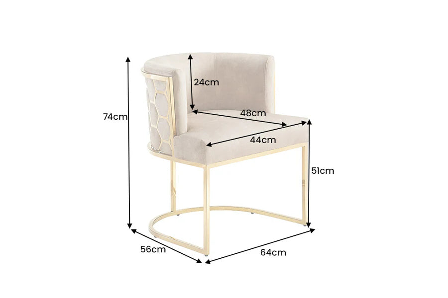 IMAGE for product variant SKU 47499