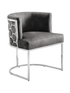 IMAGE for product variant SKU 47501