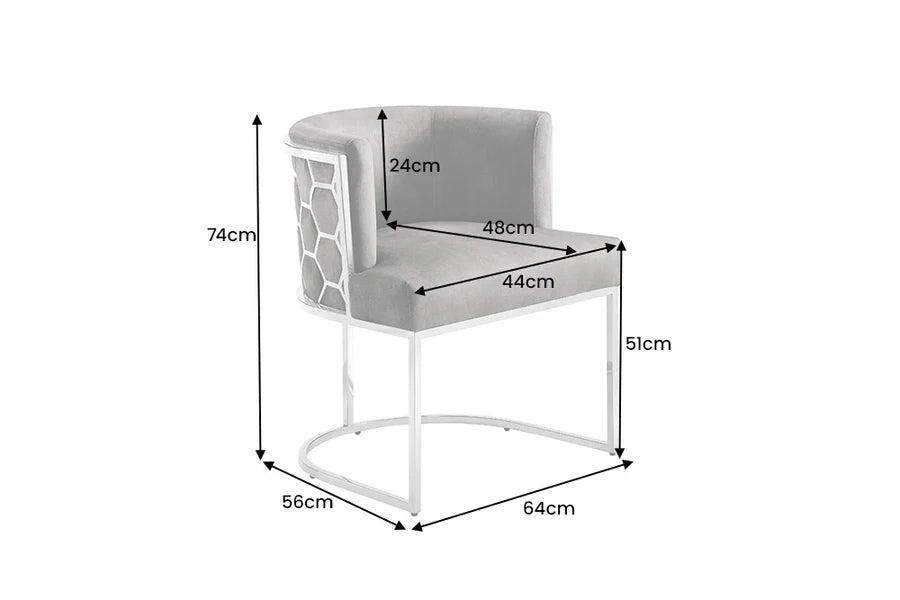 IMAGE for product variant SKU 47501