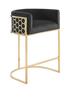 IMAGE for product variant SKU 47502