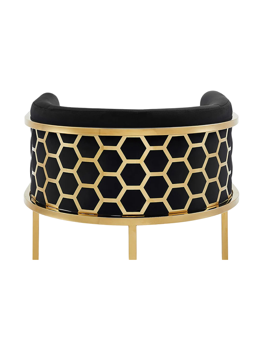 IMAGE for product variant SKU 47502