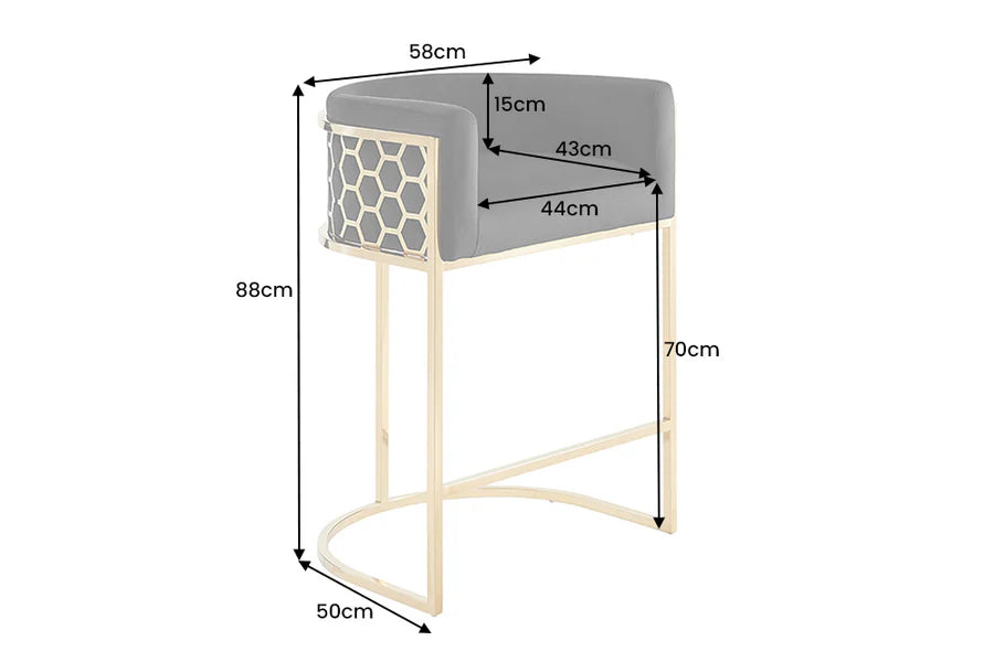 IMAGE for product variant SKU 47502