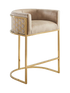 IMAGE for product variant SKU 47503